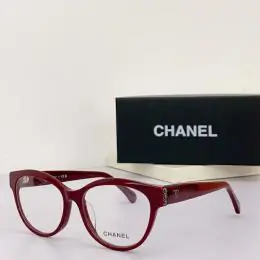 chanel goggles s_1125357